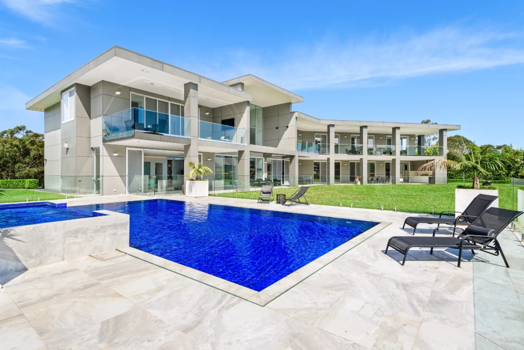 tranquilo wellness rehab o 21