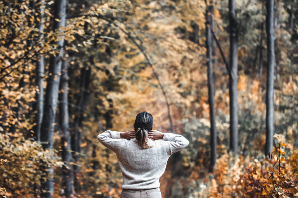 Power of a Personalised Treatment Feature Image