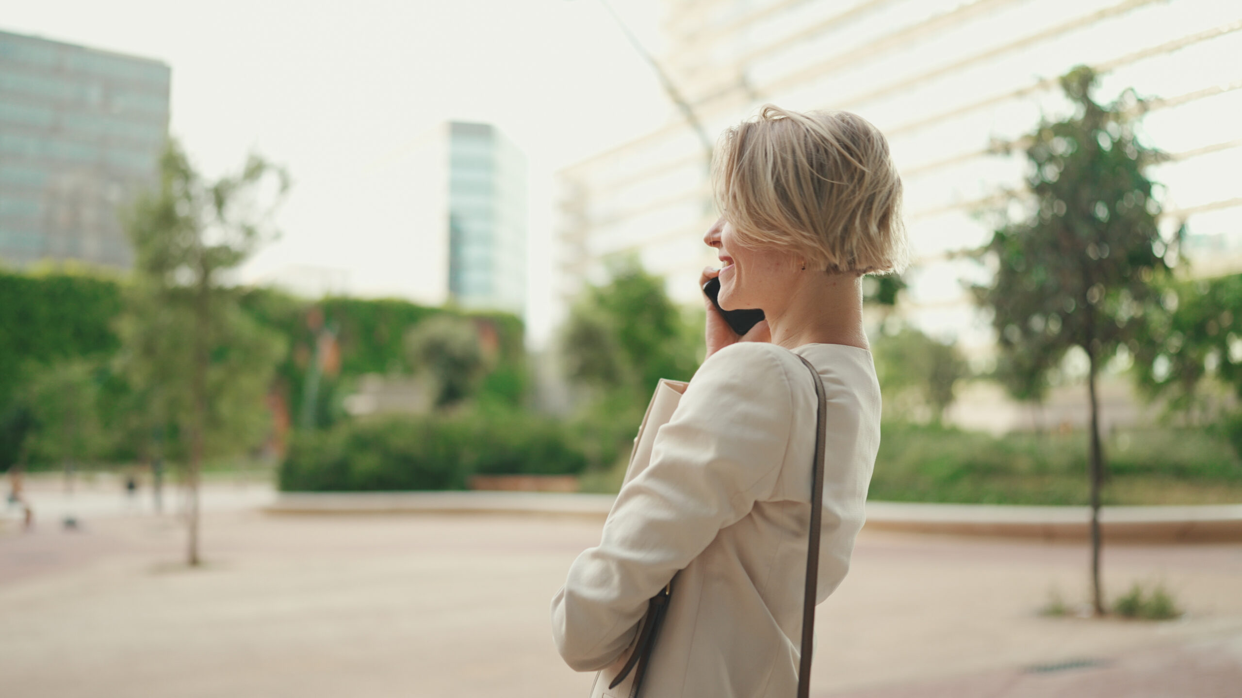 Executive Burnout Feature Image