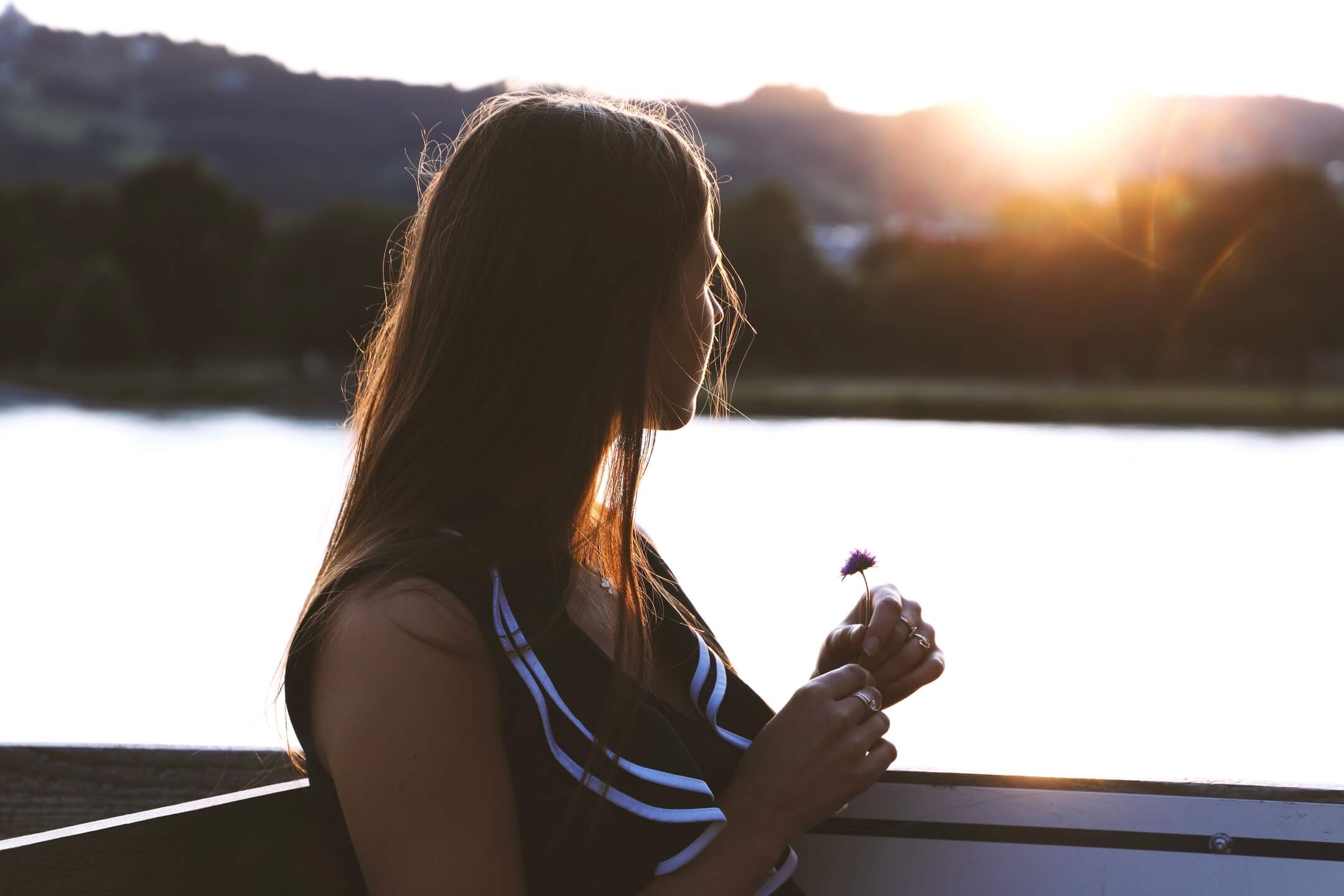 Top 5 Reasons Why Location is Important to Addiction Recovery Feature Image