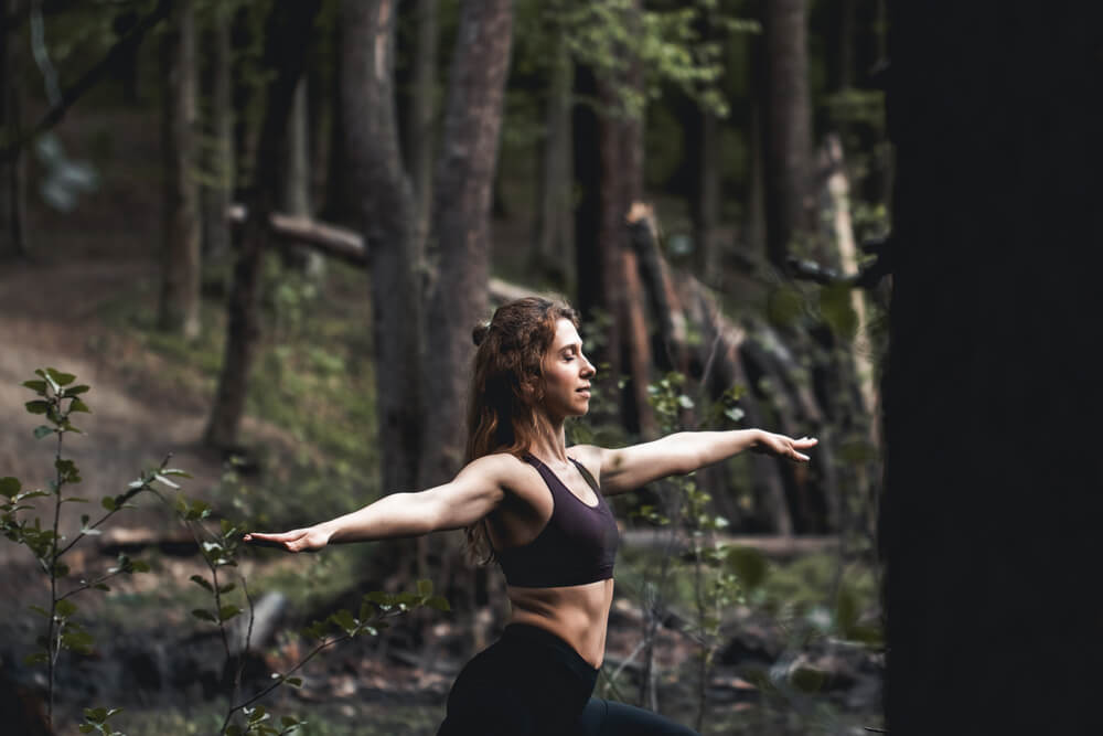 The Role of a Private Rehab Facility in Recovery Feature Image