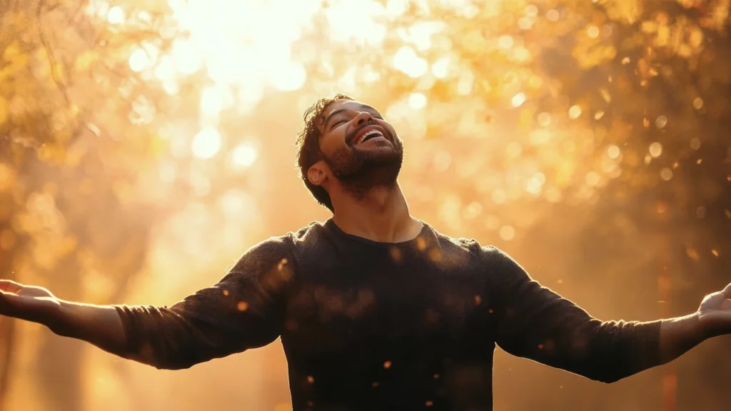 Tranquilo wellness 2