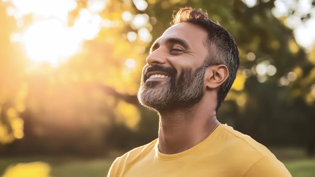 Tranquilo wellness 4