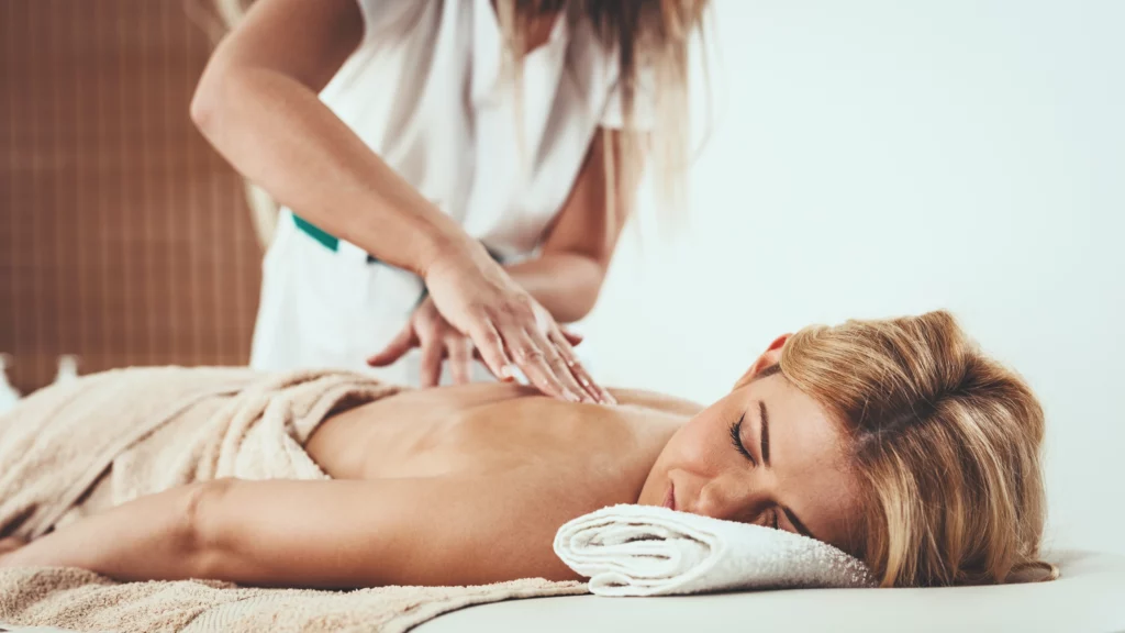 Tranquilo wellness 6