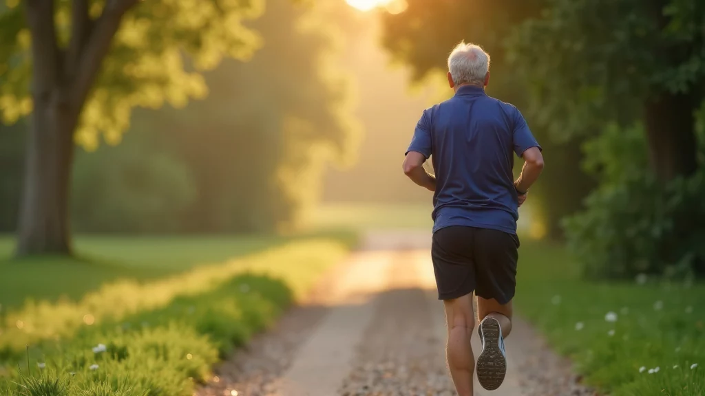 Tranquilo wellness alcohol addiction 7