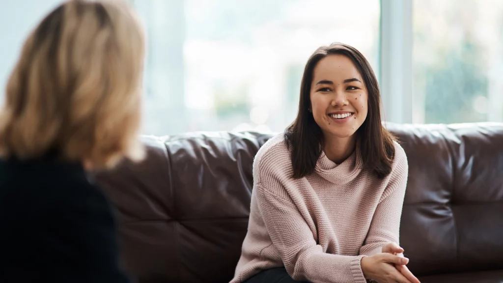 Tranquilo wellness drug addiction 4