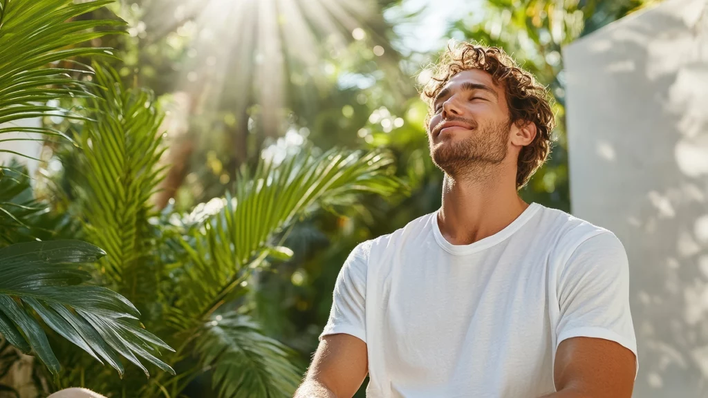 Tranquilo wellness drug addiction 8