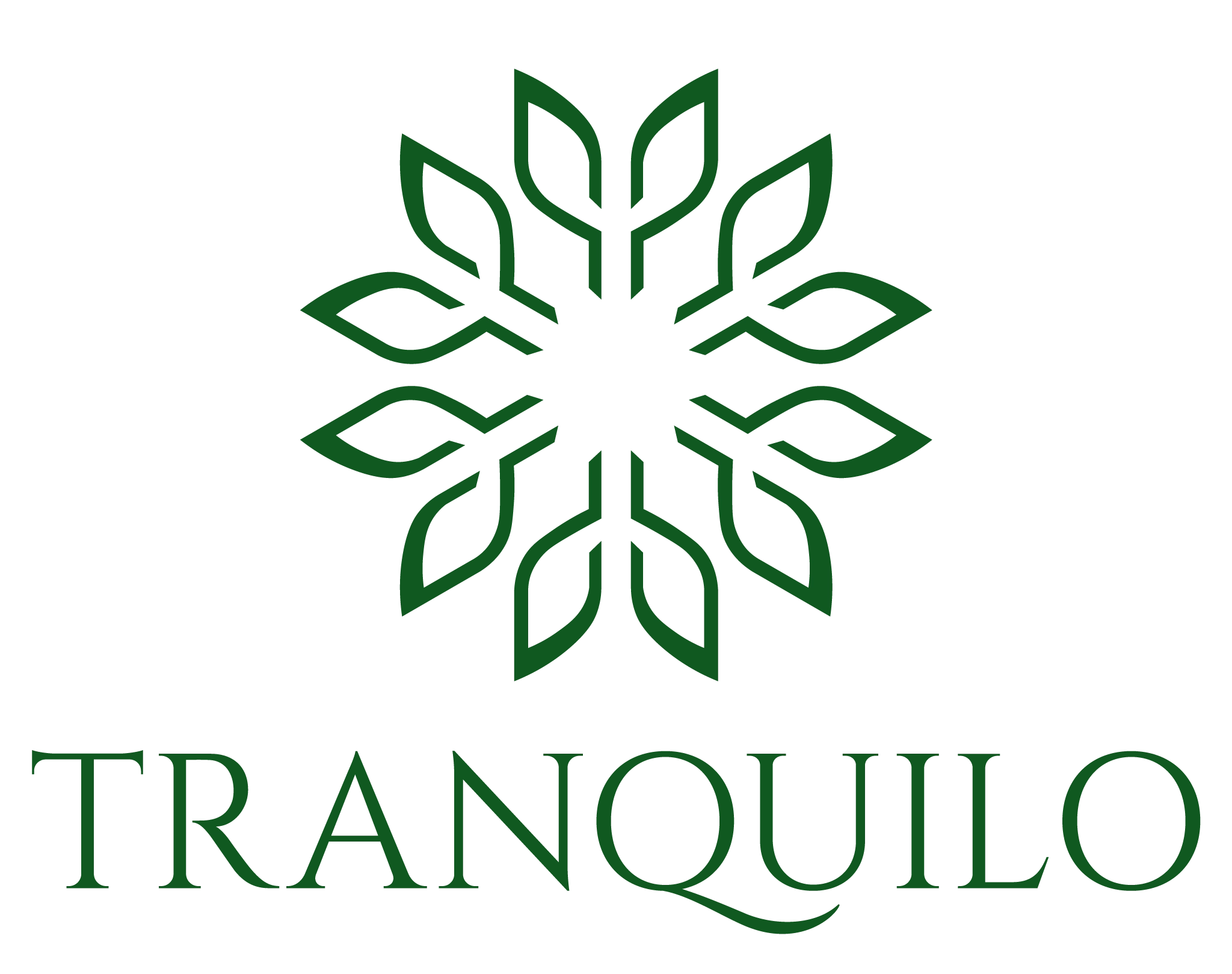 Tranquilo Wellness